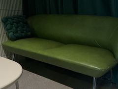 -涟LIAN·泰式按摩·MASSAGE·SPA(华强北店)