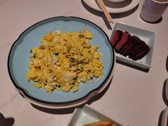 -胥城奥灶面·面之府(书香世家月亮湾酒店)