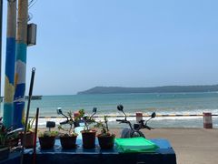 -花乐餐厅(涠洲岛店)