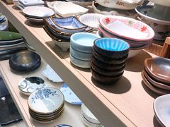 -杭州陶瓷品市场·景青陶瓷有限公司
