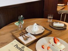 -Ginko银子(青龙街店)