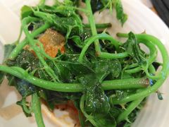 -东湖国际大酒店叠石酒楼