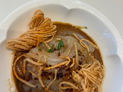 -眉州东坡(民族园店)