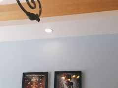 -米兰西点(新华路店)