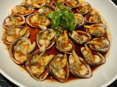 -遇外滩(BFC外滩金融中心店)
