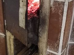 -东北大油边(劳动路店)