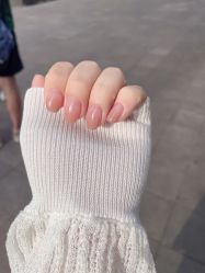 -M13瑾玳•专业美甲美睫