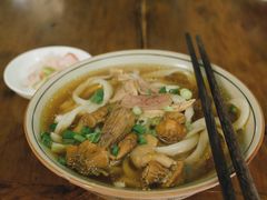 -玉滋補