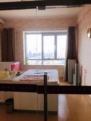 -养月堂中医养生月子会所(中心妇产店)