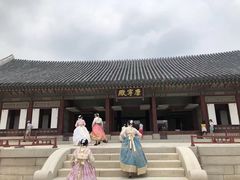 -景福宫