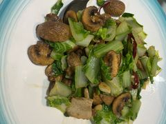 -品味居·首店·大连鲜活海鲜大连菜(东港店)