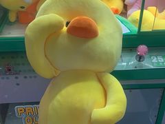 -天天玩X秋葉原日系动漫游戏中心