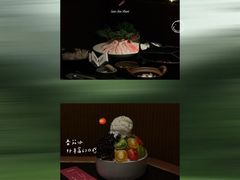 -三出山火锅(南京万象天地店)