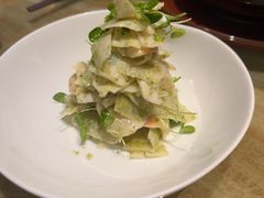 -杭州君悦酒店·湖滨28中餐厅