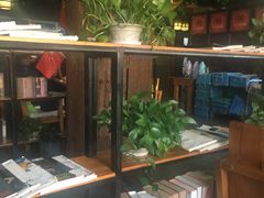 -津武刁馋一锅出(双街店)