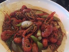 -眼镜哥浦江夜宵大本营