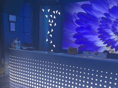-青春足迹·概念店·小憩足疗SPA