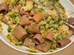 -双合园·海鲜水饺青岛菜(九水东路店)