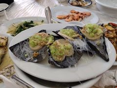 带子-老三鱼仔店