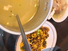 -富正毅三下锅连锁(三店)