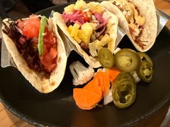 -悠航SLOWBOAT(三里屯店)