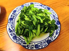 -喜洋洋蟹庄(阳澄湖店)
