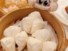 -陶陶居酒家(第十甫路总店)