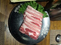 -金海湾海鲜总店
