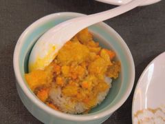 -蟹榭·本帮江浙菜·蟹宴(大宁久光商场店)