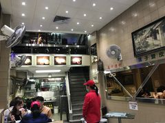-义顺牛奶公司(新马路老店)