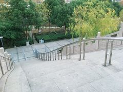 -三林塘老街
