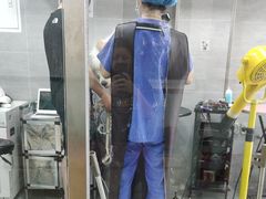 -宠福鑫康馨动物医院·骨科·眼科