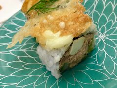 -Marae Izakaya