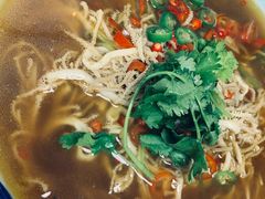 -万达瑞华酒店·品珍中餐厅