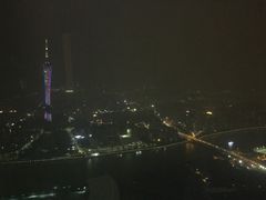-广州四季酒店·意珍·意式自助餐