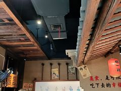 -帝一铭家宴(板塘店)