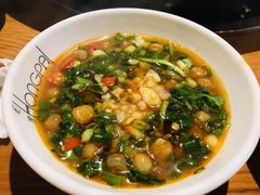 -红牌美蛙鱼头火锅(万辉国际广场店)