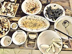 -三亚相缘海鲜·烧烤·糟粕醋(三亚湾店)