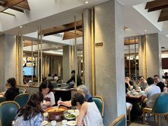 -情妹耙泥鳅·江湖川菜(科华店)