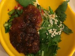 -一席地·本地鸡窝·杭帮鸡火锅(萧山银隆百货店)