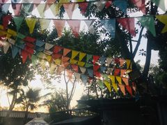 -巴山一绝烤全羊(三圣乡刘家花园店)