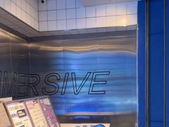 -神盾局科技密室(永川万达广场店)