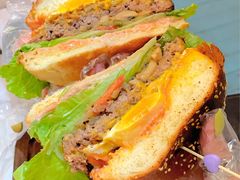 -大象厨房(重庆道店)