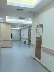 -上海伊莱美医疗美容医院