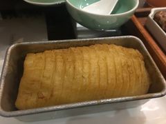 -五观堂素食(新华路店)