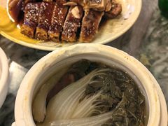 -紫金食坊(江南西路店)