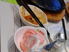 -豪享来牛排(人民店)