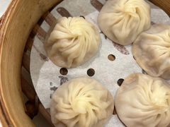 -南小馆(迪士尼小镇店)