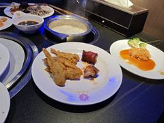 -海韵之星邮轮水会(明发商业广场店)