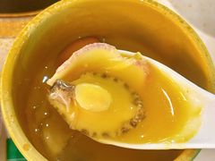 -亚马逊海鲜自助(梅溪湖步步高店)